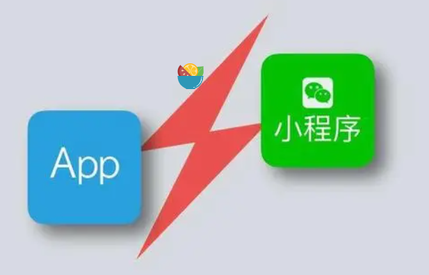 微信截图_20221201194035
