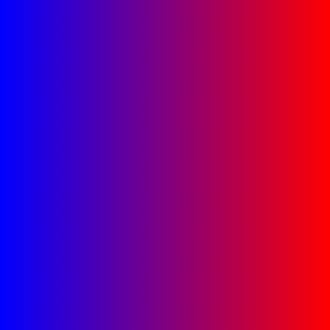 42c4920e902c6c819aa599c8d71a4242