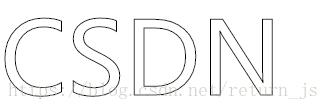 3c85e9f90fe4365959b0a2553ab88eca