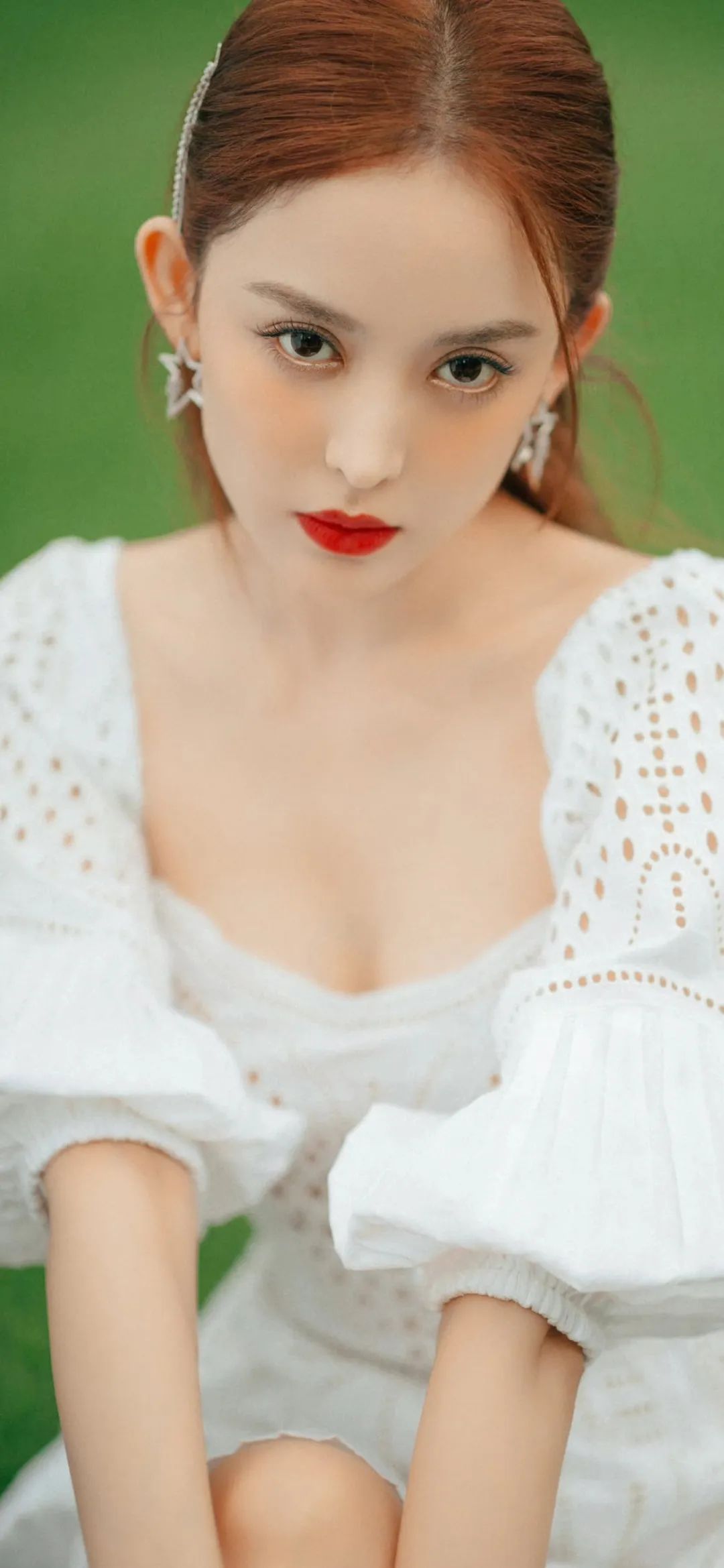 ia_100000491