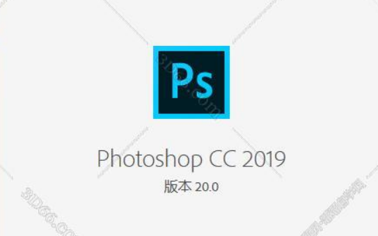 微信截图_20221206093509