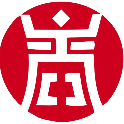 c5d8bdc57dc9561f3ef0073a1c53061
