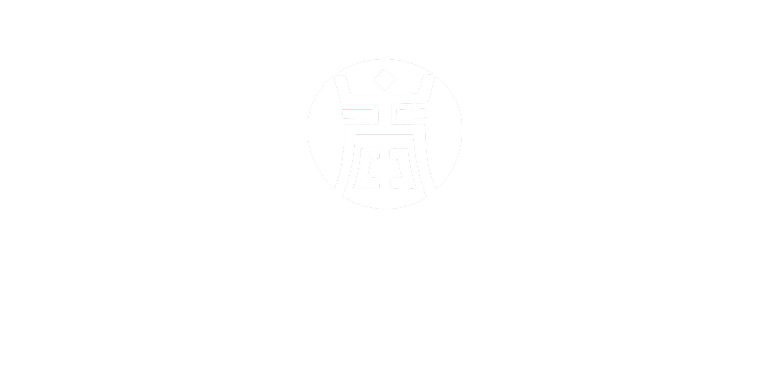 63900c2b69136