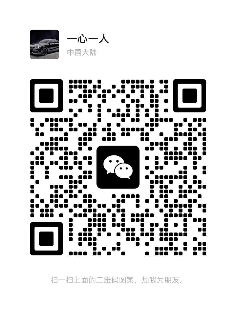 6397c8178c1ee
