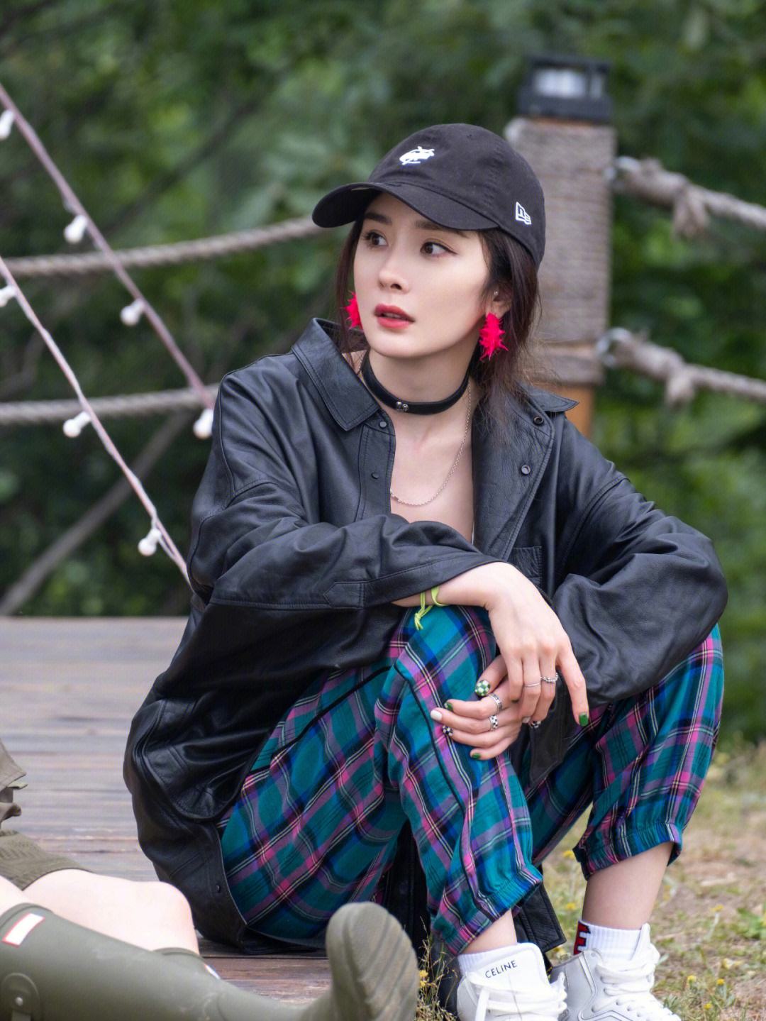js运行时间