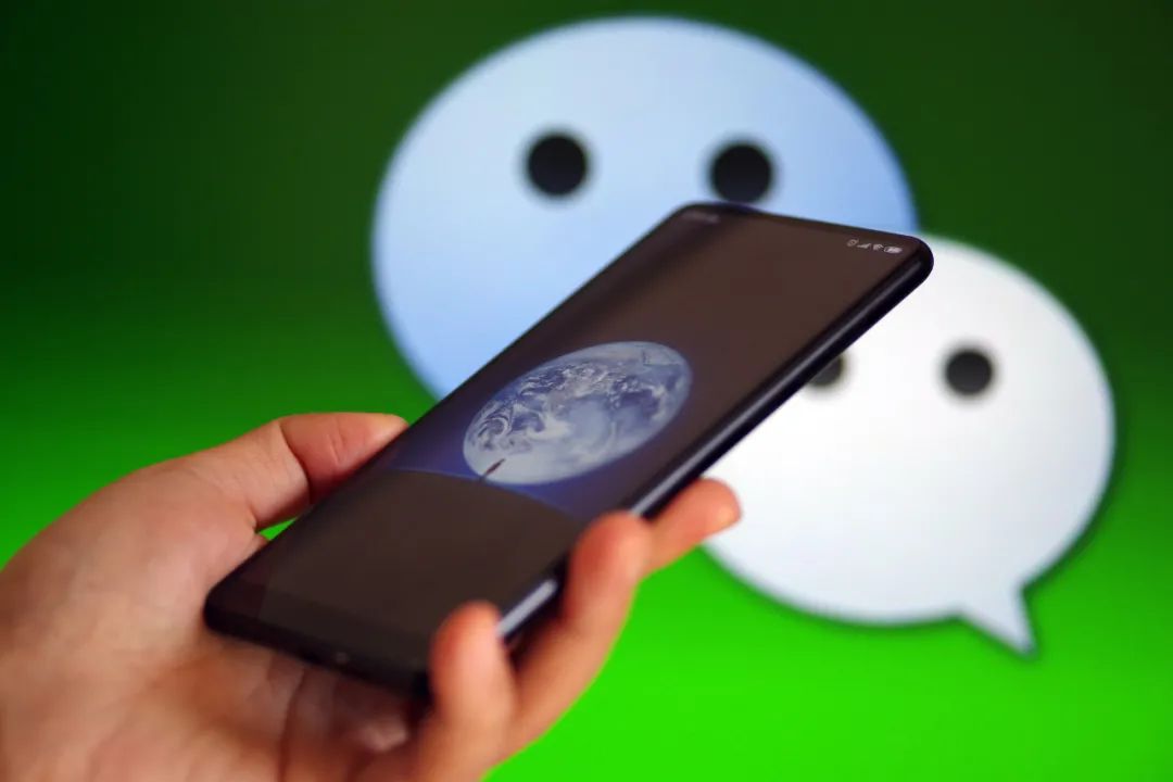 小程序支付代码
